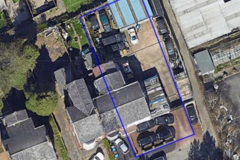 Screenshot 2025-11-21 103351.jpg