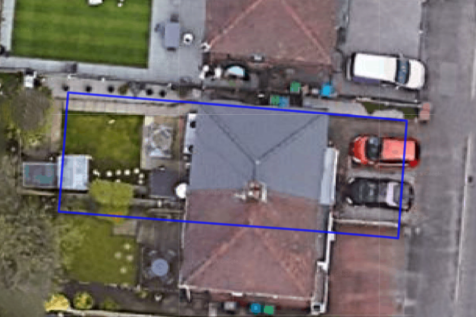 Aeriel shot welbeck.png