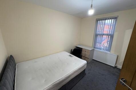 WhatsApp Image 2025-11-21 at 15.31.46 (6).jpeg