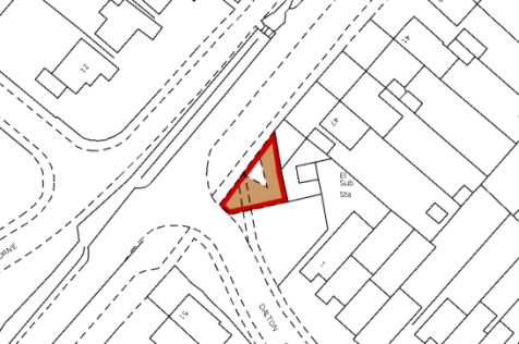 Tubberden Lane LR.png