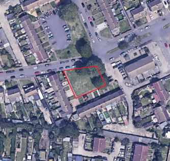 Untitled picture.png