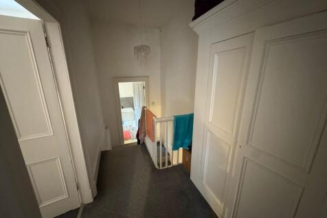 WhatsApp Image 2025-12-01 at 14.44.22 (6).jpeg