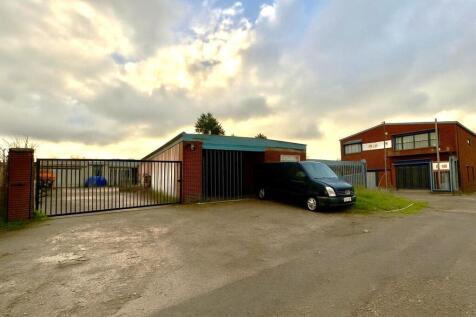 WhatsApp Image 2025-12-03 at 13.06.30 (5).jpeg