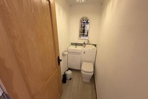 WhatsApp Image 2025-10-23 at 17.27.44 (6).jpeg