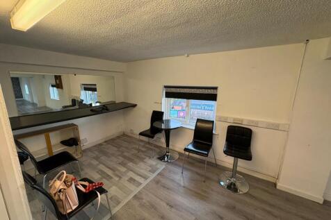 WhatsApp Image 2025-10-23 at 17.27.44.jpeg