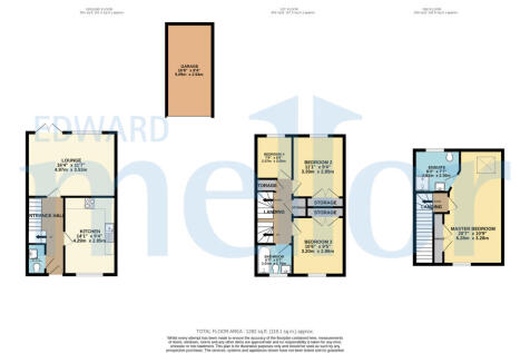 Floorplan.jpg