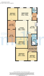 Floorplan.jpg