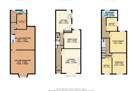 Floorplan - HydeRoad-High.jpg