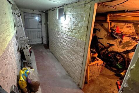Cellar.jpg