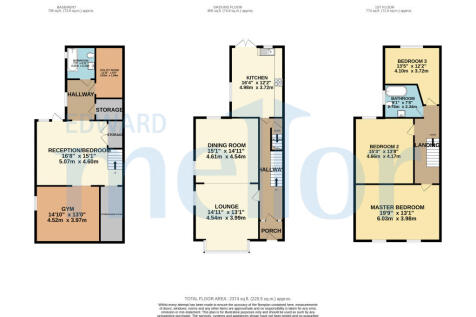 Floorplan.jpg