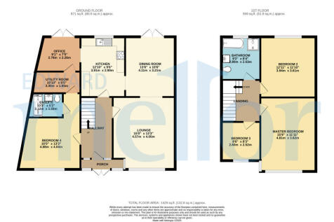 Floorplan.jpg