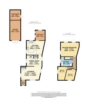 Floorplan - GreenLane-High (1).jpg