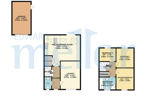 Floorplan.jpg