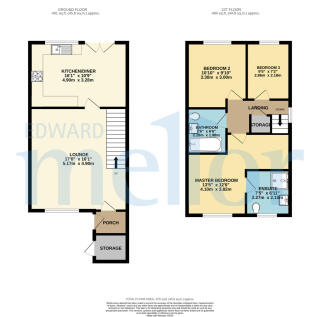 Floorplan.jpg