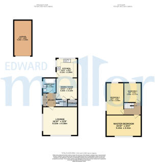 Floorplan.jpg