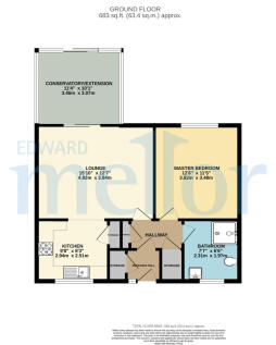 Floorplan.jpg