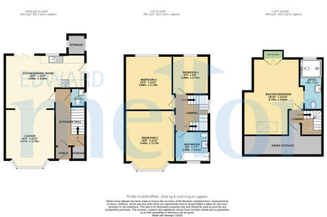 Floorplan.jpg