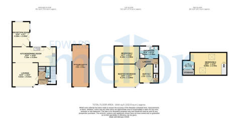 Floorplan.jpg