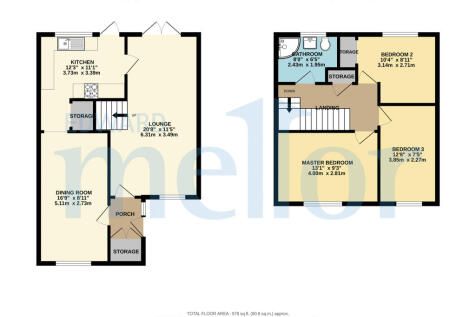 Floorplan.jpg