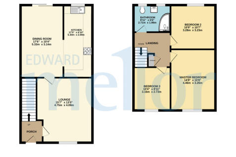 Floorplan.jpg