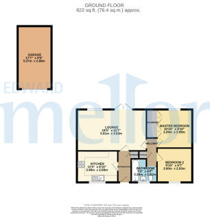 Floorplan.jpg