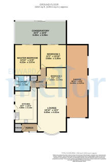 Floorplan.jpg