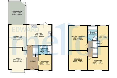 Floorplan.jpg