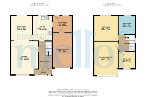 Floorplan.jpg