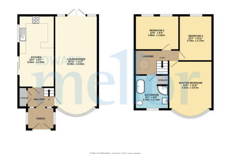 Floorplan.jpg