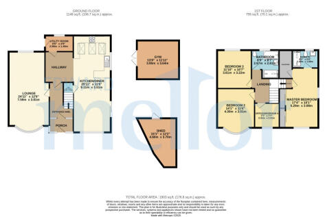Floorplan.jpg