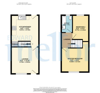 Floorplan.jpg