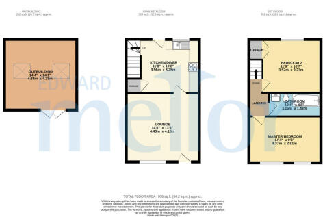 Floorplan.jpg