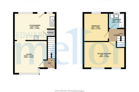 Floorplan.jpg