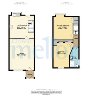 Floorplan.jpg
