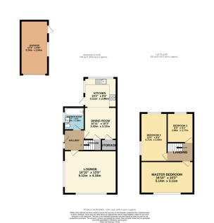 Floorplan - Bancroft Close.jpg