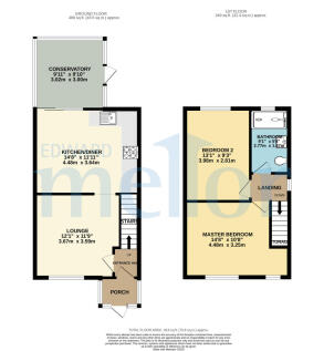 Floorplan.jpg
