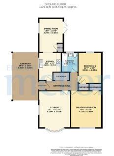Floorplan.jpg