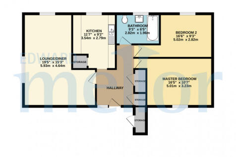 Floorplan.jpg