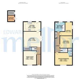 Floorplan.jpg