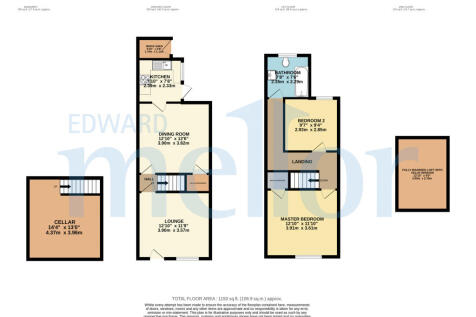 Floorplan.jpg