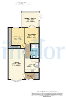 Floorplan.jpg