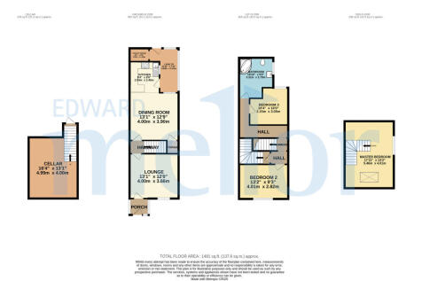 Floorplan.jpg
