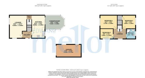 Floorplan.jpg