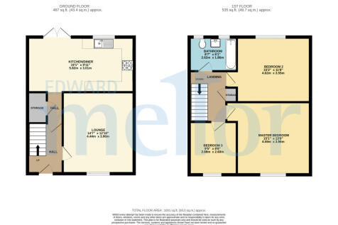 Floorplan.jpg