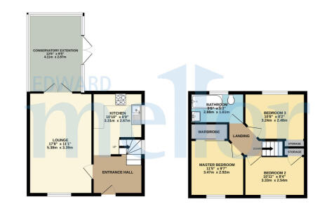 Floorplan.jpg