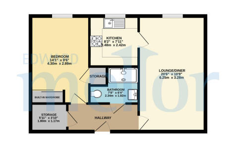 Floorplan.jpg