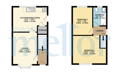 Floorplan.jpg