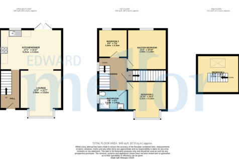 Floorplan.jpg