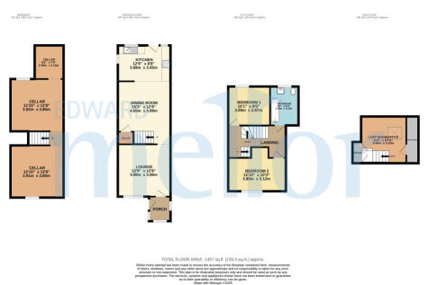 Floorplan.jpg