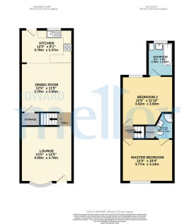Floorplan.jpg